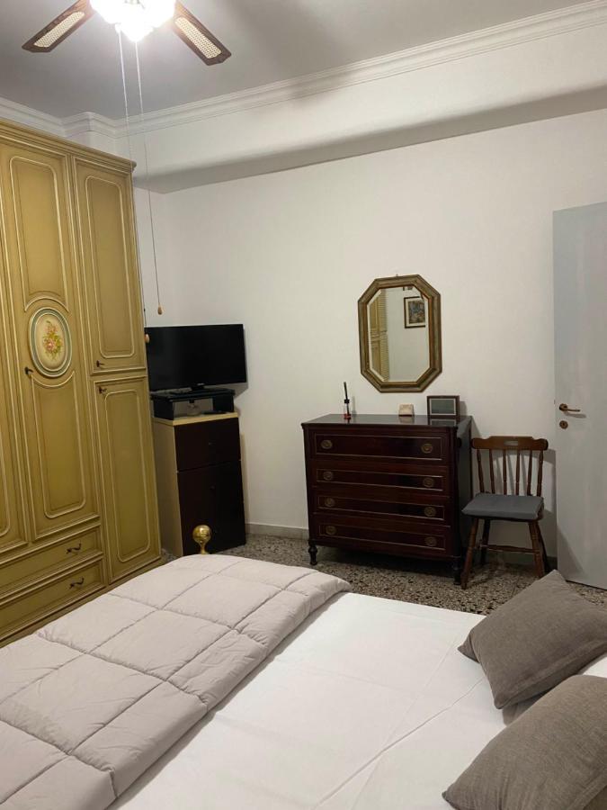 Maria Luisa House Apartment โรม ภายนอก รูปภาพ